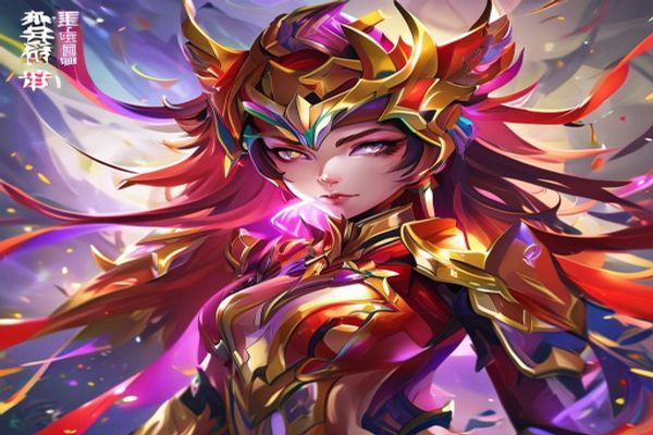 魔兽世界任务插件